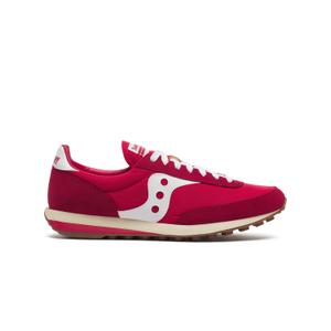 s70884-1-skor-saucony-trainer-80-rod-vit