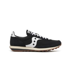s70884-2-skor-saucony-trainer-80-svart-vit