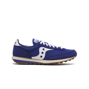 s70884-3-skor-saucony-trainer-80-elektrisk-bla-vit