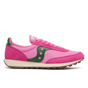 s70884-6-skor-saucony-trainer-80-rosa-khakigron