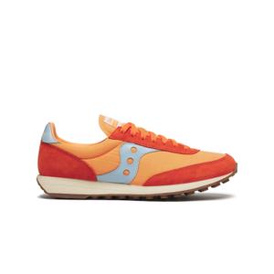 s70884-7-skor-saucony-trainer-80-orange-ljusbla