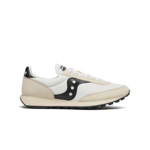 s70884-9-skor-saucony-trainer-80-vit-svart