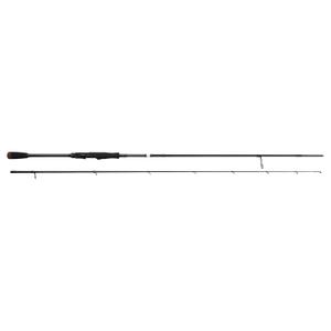 svs72149-spinnrodd-savage-gear-sg2-l-game-15-18-g-svart-2-21-m
