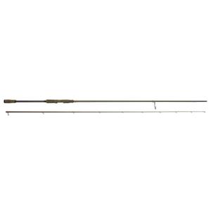 svs72193-spinnrodd-savage-gear-sg2-l-game-15-18-g-gron-gra-2-21-m