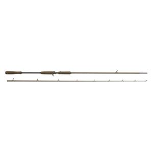 svs72236-gjutstang-savage-gear-sg4-big-bait-spc-110-220-g-svart-2-59-m