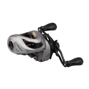 svs74779-kastrull-savage-gear-sg6-250-silver-svart-tu