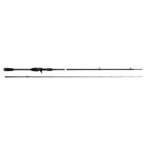 svs75595-fiskespo-sg2-m-game-bc-savage-gear-svart-2-13m-15-45g