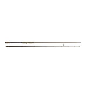 svs75762-fiskespo-sg4-m-game-savage-gear-svart
