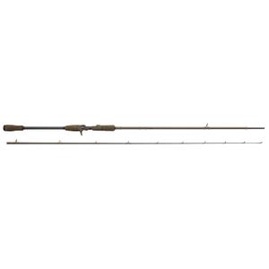 svs75767-gjutstang-savage-gear-sg4-m-game-14-40-g-svart-2-13-m