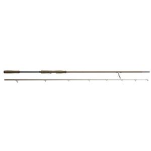 svs75772-gjutstang-savage-gear-sg4-f-game-20-60-g-svart-2-43-m