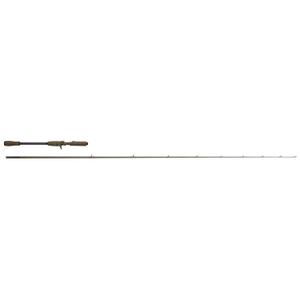 svs75800-gjutstang-savage-gear-sg4-v-spc-25-60-g-svart-1-98-m