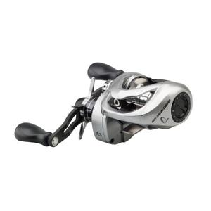 svs76085-kastrull-savage-gear-sg10-300-silver-tu
