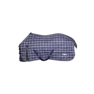 812407-matta-for-haststall-saxon-pp-standard-200g-marinbla