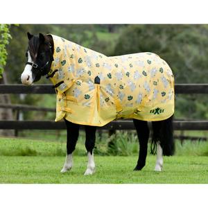 1016223025-ponnytacke-for-utomhusbruk-med-nackskydd-saxon-combo-neck-600d-180g-rhino-print