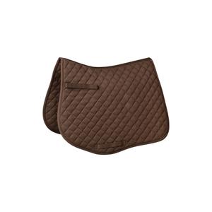 1025042004-sadelpad-for-hastar-saxon-defiant-brun