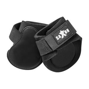818053-senskydd-for-hastar-saxon-contoured-fetlock-svart-svart