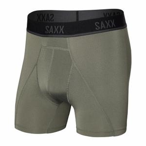 sxbb32-cgr-boxershorts-med-lattviktskompression-fran-mayile-saxx-kinetic-performance-gra