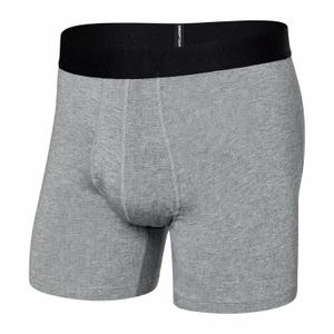 sxbb44-dgh-boxershorts-i-bomull-saxx-droptemp-cooling-everyday-morkgra-ljung