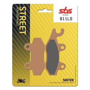 611040-bromsbelagg-sbs-go-ahead-611-ls-brons-gra-tu