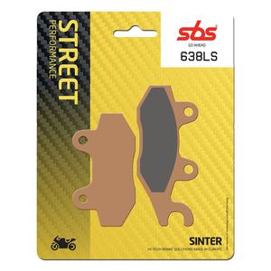 638040-bromsbelagg-sbs-go-ahead-638-ls-brons-gra-tu