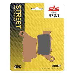 675040-bromsbelagg-sbs-go-ahead-675-ls-svart-gra-tu