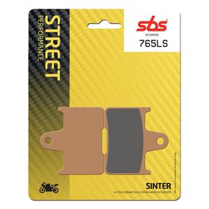 765040-bromsbelagg-sbs-go-ahead-765-ls-brons-gra-tu