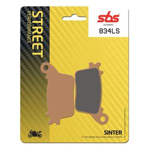 834040-bromsbelagg-sbs-go-ahead-834-ls-brons-gra-tu