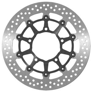 5012-bromsskiva-for-motorcykel-sbs-5012-silver-310-mm