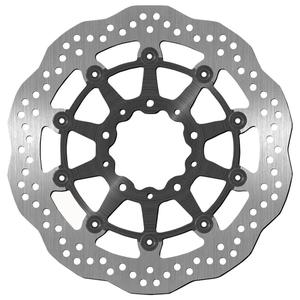5035-bromsskiva-for-motorcykel-sbs-5035-silver-310x80x5-mm