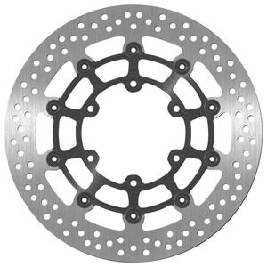 5036-bromsskiva-for-motorcykel-sbs-5036-silver-310x102x5-mm
