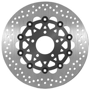 5083-bromsskiva-for-motorcykel-sbs-5083-silver-290-mm