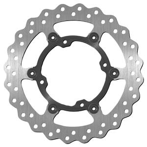 5112-bromsskiva-for-motorcykel-sbs-5112-silver-270-mm