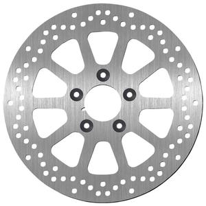 5139-bromsskiva-for-motorcykel-sbs-5139-silver-292-mm
