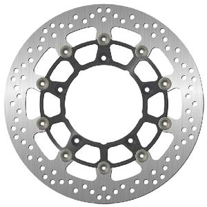 5265a-motorcykeldisk-sbs-5265a-silver-tu