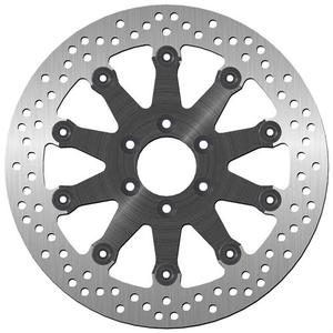 5307-bromsskiva-for-motorcykel-sbs-5307-silver-tu