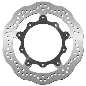 5317-bromsskiva-for-motorcykel-sbs-5317-silver-tu