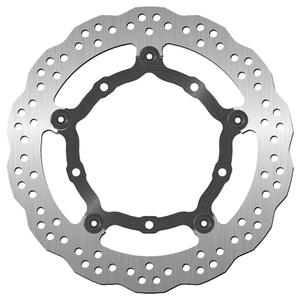 5355a-bromsskiva-for-motorcykel-sbs-5355a-silver-tu
