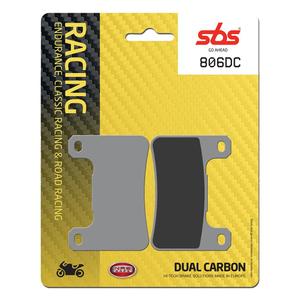 806060-bromsbelagg-for-motorcykel-sbs-806-gra-tu