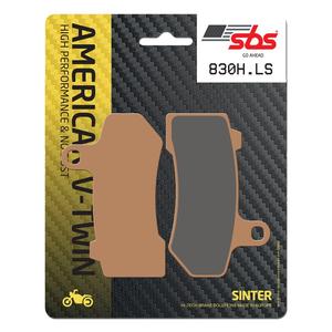 830040-bromsbelagg-for-motorcykel-sbs-830h-ls-brun-tu