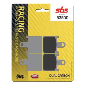 838060-bromsbelagg-for-motorcykel-sbs-838dc-gra-tu