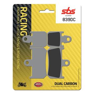 839060-bromsbelagg-for-motorcykel-sbs-839dc-gra-tu