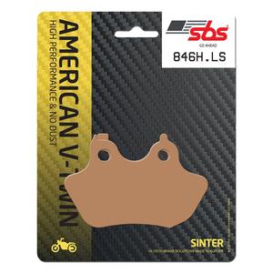 846040-bromsbelagg-for-motorcykel-sbs-846h-ls-750ls-svart-brun-tu