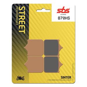 870070-bromsbelagg-for-motorcykel-sbs-870hs-svart-brun-tu