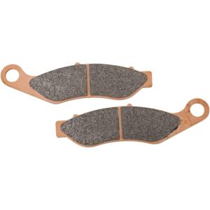 922070-bromsbelagg-for-motorcykel-sbs-922h-hs-gra-svart-tu