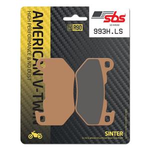 993040-bromsbelagg-for-motorcykel-sbs-993-beige-gra-tu