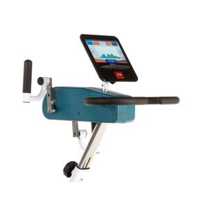 20471-utbildningsutrustning-dkn-technology-medbike-uppertrainer-sb-1-bla-74x61x26-cm