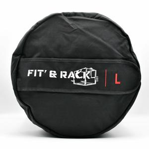 sbw-100-sandsack-fit-rack-wod-svart-vit-rod-l