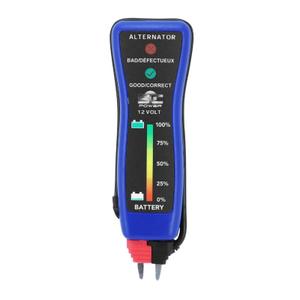146953-laddningstest-for-motorcykelbatteri-sc-power-sc-power-scacc03-svart-tu