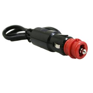 154817-adapter-for-cigarettandare-for-motorcykel-sc-power-canbus-sc-power-svart-tu