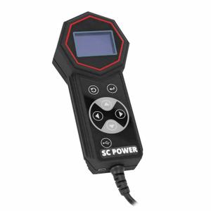 184056-professionell-batteritestare-sc-power-sct06-svart-12-v